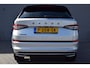 Skoda Kodiaq 1.5 TSI (150Pk) Sportline Business, NIEUW STAAT !! 12 Maanden BASIS garantie