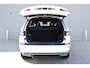 Skoda Kodiaq 1.5 TSI (150Pk) Sportline Business, NIEUW STAAT !! 12 Maanden BASIS garantie