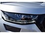Skoda Kodiaq 1.5 TSI (150Pk) Sportline Business, NIEUW STAAT !! 12 Maanden BASIS garantie