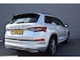 Skoda Kodiaq 1.5 TSI (150Pk) Sportline Business, NIEUW STAAT !! 12 Maanden BASIS garantie