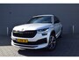 Skoda Kodiaq 1.5 TSI (150Pk) Sportline Business, NIEUW STAAT !! 12 Maanden BASIS garantie