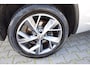 Skoda Kodiaq 1.5 TSI (150Pk) Sportline Business, NIEUW STAAT !! 12 Maanden BASIS garantie