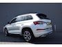 Skoda Kodiaq 1.5 TSI (150Pk) Sportline Business, NIEUW STAAT !! 12 Maanden BASIS garantie