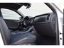 Skoda Kodiaq 1.5 TSI (150Pk) Sportline Business, NIEUW STAAT !! 12 Maanden BASIS garantie