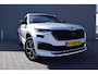 Skoda Kodiaq 1.5 TSI (150Pk) Sportline Business, NIEUW STAAT !! 12 Maanden BASIS garantie