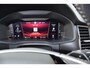 Skoda Kodiaq 1.5 TSI (150Pk) Sportline Business, NIEUW STAAT !! 12 Maanden BASIS garantie