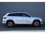 Skoda Kodiaq 1.5 TSI (150Pk) Sportline Business, NIEUW STAAT !! 12 Maanden BASIS garantie