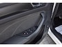Skoda Kodiaq 1.5 TSI (150Pk) Sportline Business, NIEUW STAAT !! 12 Maanden BASIS garantie