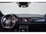 Skoda Kodiaq 1.5 TSI (150Pk) Sportline Business, NIEUW STAAT !! 12 Maanden BASIS garantie