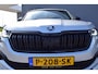 Skoda Kodiaq 1.5 TSI (150Pk) Sportline Business, NIEUW STAAT !! 12 Maanden BASIS garantie
