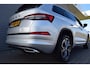Skoda Kodiaq 1.5 TSI (150Pk) Sportline Business, NIEUW STAAT !! 12 Maanden BASIS garantie
