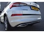 Skoda Kodiaq 1.5 TSI (150Pk) Sportline Business, NIEUW STAAT !! 12 Maanden BASIS garantie