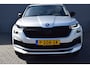 Skoda Kodiaq 1.5 TSI (150Pk) Sportline Business, NIEUW STAAT !! 12 Maanden BASIS garantie