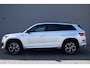 Skoda Kodiaq 1.5 TSI (150Pk) Sportline Business, NIEUW STAAT !! 12 Maanden BASIS garantie