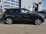 Nissan Qashqai 1.3 DIG-T N-Motion Trekhaak