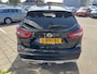 Nissan Qashqai 1.3 DIG-T N-Motion Trekhaak
