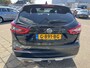 Nissan Qashqai 1.3 DIG-T N-Motion Trekhaak