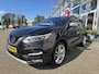 Nissan Qashqai 1.3 DIG-T N-Motion Trekhaak