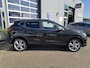 Nissan Qashqai 1.3 DIG-T N-Motion Trekhaak