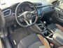 Nissan Qashqai 1.3 DIG-T N-Motion Trekhaak