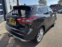 Nissan Qashqai 1.3 DIG-T N-Motion Trekhaak