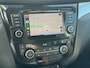 Nissan Qashqai 1.3 DIG-T N-Motion Trekhaak