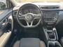 Nissan Qashqai 1.3 DIG-T N-Motion Trekhaak