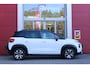 Citroën C3 Aircross 1.2 110PK C-SERIES | NAVIGATIE | APPLE CARPLAY/ANDROID AUTO | LICHTMETALEN VELGEN | CRUISE CONTROL | DAB+ RADIO | CLIMATE CONTROL | PARKEER SENSOREN ACHTER | ZWART DAK |