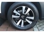 Citroën C3 Aircross 1.2 110PK C-SERIES | NAVIGATIE | APPLE CARPLAY/ANDROID AUTO | LICHTMETALEN VELGEN | CRUISE CONTROL | DAB+ RADIO | CLIMATE CONTROL | PARKEER SENSOREN ACHTER | ZWART DAK |