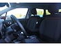 Citroën C3 Aircross 1.2 110PK C-SERIES | NAVIGATIE | APPLE CARPLAY/ANDROID AUTO | LICHTMETALEN VELGEN | CRUISE CONTROL | DAB+ RADIO | CLIMATE CONTROL | PARKEER SENSOREN ACHTER | ZWART DAK |