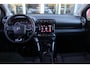 Citroën C3 Aircross 1.2 110PK C-SERIES | NAVIGATIE | APPLE CARPLAY/ANDROID AUTO | LICHTMETALEN VELGEN | CRUISE CONTROL | DAB+ RADIO | CLIMATE CONTROL | PARKEER SENSOREN ACHTER | ZWART DAK |