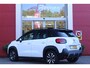 Citroën C3 Aircross 1.2 110PK C-SERIES | NAVIGATIE | APPLE CARPLAY/ANDROID AUTO | LICHTMETALEN VELGEN | CRUISE CONTROL | DAB+ RADIO | CLIMATE CONTROL | PARKEER SENSOREN ACHTER | ZWART DAK |