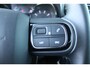 Citroën C3 Aircross 1.2 110PK C-SERIES | NAVIGATIE | APPLE CARPLAY/ANDROID AUTO | LICHTMETALEN VELGEN | CRUISE CONTROL | DAB+ RADIO | CLIMATE CONTROL | PARKEER SENSOREN ACHTER | ZWART DAK |
