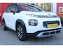 Citroën C3 Aircross 1.2 110PK C-SERIES | NAVIGATIE | APPLE CARPLAY/ANDROID AUTO | LICHTMETALEN VELGEN | CRUISE CONTROL | DAB+ RADIO | CLIMATE CONTROL | PARKEER SENSOREN ACHTER | ZWART DAK |