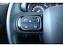 Citroën C3 Aircross 1.2 110PK C-SERIES | NAVIGATIE | APPLE CARPLAY/ANDROID AUTO | LICHTMETALEN VELGEN | CRUISE CONTROL | DAB+ RADIO | CLIMATE CONTROL | PARKEER SENSOREN ACHTER | ZWART DAK |