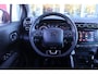 Citroën C3 Aircross 1.2 110PK C-SERIES | NAVIGATIE | APPLE CARPLAY/ANDROID AUTO | LICHTMETALEN VELGEN | CRUISE CONTROL | DAB+ RADIO | CLIMATE CONTROL | PARKEER SENSOREN ACHTER | ZWART DAK |