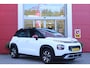 Citroën C3 Aircross 1.2 110PK C-SERIES | NAVIGATIE | APPLE CARPLAY/ANDROID AUTO | LICHTMETALEN VELGEN | CRUISE CONTROL | DAB+ RADIO | CLIMATE CONTROL | PARKEER SENSOREN ACHTER | ZWART DAK |