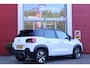 Citroën C3 Aircross 1.2 110PK C-SERIES | NAVIGATIE | APPLE CARPLAY/ANDROID AUTO | LICHTMETALEN VELGEN | CRUISE CONTROL | DAB+ RADIO | CLIMATE CONTROL | PARKEER SENSOREN ACHTER | ZWART DAK |