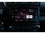 Citroën C3 Aircross 1.2 110PK C-SERIES | NAVIGATIE | APPLE CARPLAY/ANDROID AUTO | LICHTMETALEN VELGEN | CRUISE CONTROL | DAB+ RADIO | CLIMATE CONTROL | PARKEER SENSOREN ACHTER | ZWART DAK |