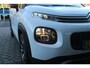 Citroën C3 Aircross 1.2 110PK C-SERIES | NAVIGATIE | APPLE CARPLAY/ANDROID AUTO | LICHTMETALEN VELGEN | CRUISE CONTROL | DAB+ RADIO | CLIMATE CONTROL | PARKEER SENSOREN ACHTER | ZWART DAK |