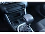 Citroën C3 Aircross 1.2 110PK C-SERIES | NAVIGATIE | APPLE CARPLAY/ANDROID AUTO | LICHTMETALEN VELGEN | CRUISE CONTROL | DAB+ RADIO | CLIMATE CONTROL | PARKEER SENSOREN ACHTER | ZWART DAK |