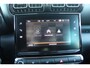 Citroën C3 Aircross 1.2 110PK C-SERIES | NAVIGATIE | APPLE CARPLAY/ANDROID AUTO | LICHTMETALEN VELGEN | CRUISE CONTROL | DAB+ RADIO | CLIMATE CONTROL | PARKEER SENSOREN ACHTER | ZWART DAK |