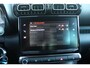 Citroën C3 Aircross 1.2 110PK C-SERIES | NAVIGATIE | APPLE CARPLAY/ANDROID AUTO | LICHTMETALEN VELGEN | CRUISE CONTROL | DAB+ RADIO | CLIMATE CONTROL | PARKEER SENSOREN ACHTER | ZWART DAK |