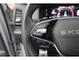 Skoda Karoq 1.5 TSi 150pk DSG Sportline | Navi | App Connect | Climate | Adaptive Cruise | Camera | Matrix LED | Elektrische Achterklep | Trekhaak