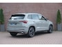 Skoda Karoq 1.5 TSi 150pk DSG Sportline | Navi | App Connect | Climate | Adaptive Cruise | Camera | Matrix LED | Elektrische Achterklep | Trekhaak