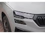 Skoda Karoq 1.5 TSi 150pk DSG Sportline | Navi | App Connect | Climate | Adaptive Cruise | Camera | Matrix LED | Elektrische Achterklep | Trekhaak