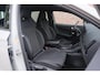Skoda Karoq 1.5 TSi 150pk DSG Sportline | Navi | App Connect | Climate | Adaptive Cruise | Camera | Matrix LED | Elektrische Achterklep | Trekhaak