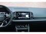 Skoda Karoq 1.5 TSi 150pk DSG Sportline | Navi | App Connect | Climate | Adaptive Cruise | Camera | Matrix LED | Elektrische Achterklep | Trekhaak