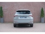 Skoda Karoq 1.5 TSi 150pk DSG Sportline | Navi | App Connect | Climate | Adaptive Cruise | Camera | Matrix LED | Elektrische Achterklep | Trekhaak