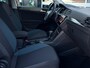 Volkswagen Tiguan 1.5 TSI ACT Highline Business IQ Drive /CarPlay